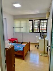 Blk 717 Vista 18 (Clementi), HDB 5 Rooms #616431941
